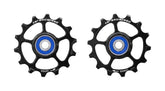 CeramicSpeed Eagle 14 MTB Pulley Wheel
